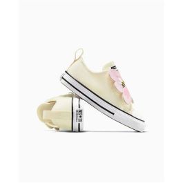 Zapatillas Deportivas Mujer Converse Chuck Taylor All Star One Strap Infantil Mujer