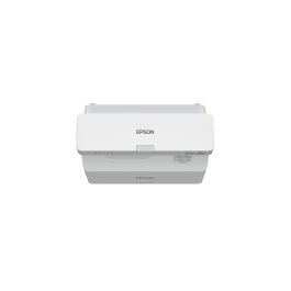 Proyector Epson EB-770F 4100 Lm 1920 x 1080 px Proyector Epson EB-770F 4100 Lm 1920 x 1080 px
