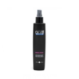 Nirvel Spray Loción Rizos 250 ml - Resalta el rizo natural o permanentado Precio: 4.88999962. SKU: SBL-NS8285