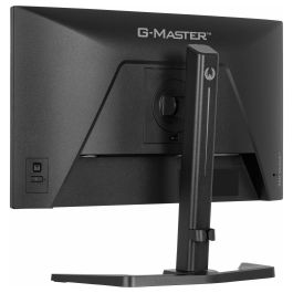 iiyama G-Master GB2471HSU-B1 Monitor Gaming 23.8" 1920x1080 FHD Fast IPS 0.3 ms 240 Hz