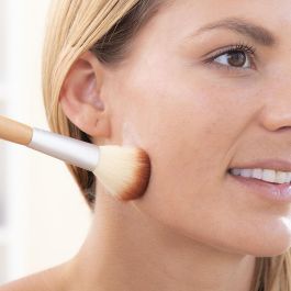 Parches de Lifting Facial Adhesivos Invisibles Liftrik InnovaGoods 40 unidades Parches de Lifting Facial Adhesivos Invisibles Liftrik InnovaGoods 40 unidades