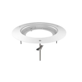 Hikvision Soporte Techo Empotrado para Cámara Domo, Aleación de Aluminio y Acero, Blanco Precio: 12.68999963. SKU: B1362GZAM2