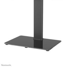 Soporte de Mesa para Pantalla Neomounts DS45-430BL14 32"