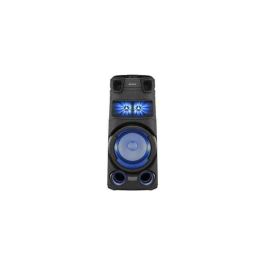 Altavoces Sony MHCV73D.CEL Bluetooth Negro Altavoces Sony MHCV73D.CEL Bluetooth Negro Precio: 718.50000013. SKU: S0430486