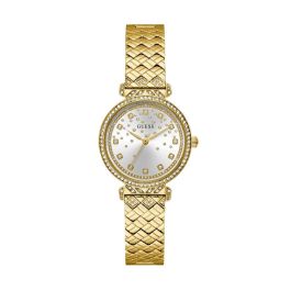 Reloj Mujer Guess GW0763L2 (Ø 32 mm) Precio: 264.88999955. SKU: B1JX2XND7L