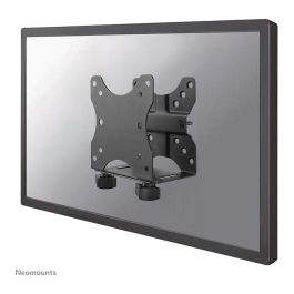 Soporte de Mesa para Pantalla Neomounts NM-TC100BLACK Negro Precio: 34.50000037. SKU: S55024827