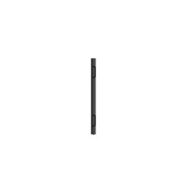 LG 98UM5K-B 98" 500nits 16:7