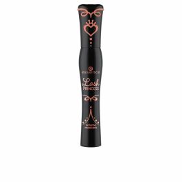 Essence Lash Princess Mascara Voluminizadora Precio: 4.49999968. SKU: S05111541