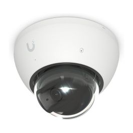 Ubiquiti UVC-AI-Dome-W Cámara de seguridad IP 4K Interior y Exterior Alámbrica Visión Nocturna Blanco Precio: 442.49999959. SKU: B1B7THRWM9