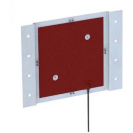 FFE Heating Unit for FIRERAY Mirrors FFE Heating Unit for FIRERAY Mirrors Precio: 167.49999992. SKU: B1D56GAEJF