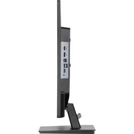 Iiyama X3270QSU-B1 Monitor 32" IPS 2560x1440 100Hz HDMI DisplayPort Altavoces