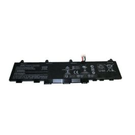 CoreParts Batería de Laptop 50Wh 3 Celdas Li-ion 11.55V 4300mAh para HP EliteBook 835 G7, ZBook Firefly 14 G7 Precio: 55.89000043. SKU: B1FFZRE7B8