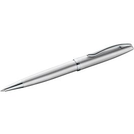 Pelikan K36 Bolígrafo Jazz Noble Elegance Plata en caja de regalo Precio: 20.50000029. SKU: B1DH3H9ESK