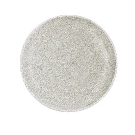 Plato Llano Porcelana Element Hydrozero Bidasoa 25 cm (6 Unidades) Precio: 35.50000003. SKU: B126QAF3JV