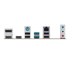 Asus Prime B760M-A D4-CSM Placa Base Intel B760 LGA 1700 DDR4 PCIe 4.0 Micro ATX