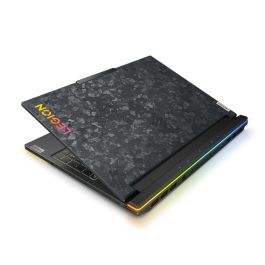 Laptop Lenovo 83EY003ASP 18" 64 GB RAM 2 TB SSD intel core ultra 9 275HX RTX 5080 Qwerty Español