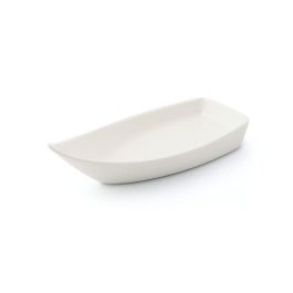 Le coq Fuente Barco Dyonisio 15x6,5 cm Alumina Porcelain (12 Unidades) Precio: 47.49999958. SKU: B1EBV5PBR7