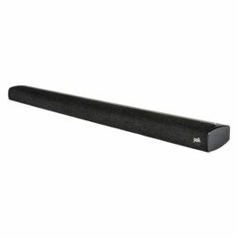 Barra de Sonido Polk PK Signa S3 Negro Barra de Sonido Polk PK Signa S3 Negro