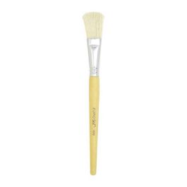 Eurostil Profesional kabuki pincel mascarilla Precio: 6.50000021. SKU: SLC-72796