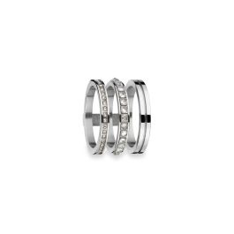 Anillo Mujer AN Jewels AR.R3NS01SC-9 9 Anillo Mujer AN Jewels AR.R3NS01SC-9 9