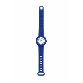 Reloj Mujer Hip Hop HWU1191 (Ø 36 mm) (Ø 44 mm) (Ø 34 mm) Reloj Mujer Hip Hop HWU1191 (Ø 36 mm) (Ø 44 mm) (Ø 34 mm)
