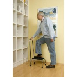 Barra de Apoyo PDS CARE 27040