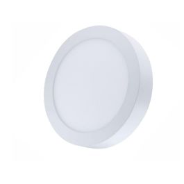 Bombilla LED Silver Electronics DOWNLIGHT492040 Blanco 20 W Precio: 20.50000029. SKU: S7603186