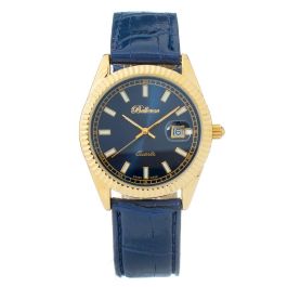 Reloj Mujer Bellevue A65 (Ø 37 mm) Precio: 8.68999978. SKU: S0367503