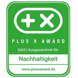 ESGE-Zauberstab M 122 S