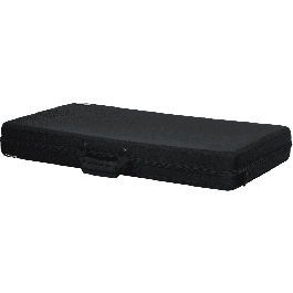 Gator Funda EVA para Controlador DJ de Nylon - 88,9 x 48,2 x 7,6 cm