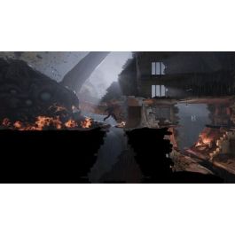 Microids 8436622260317 Kong: Survivor Instinct - Edición Titanes - Juego para PlayStation 5