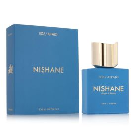 Perfume Unisex Nishane EGE / ΑΙΓΑΙΟ 50 ml Precio: 144.89000042. SKU: S8304405