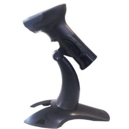 Lector de Código de Barras 1D-2D 10POS IS-300UN/ USB Precio: 54.49999962. SKU: B1GCV68A4Z