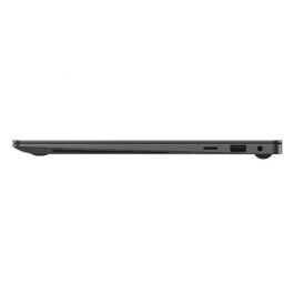 Samsung NP944XHA-KG1ES Portátil Galaxy Book5 Pro Intel Core Ultra 5-226V, 16GB RAM, 512GB SSD, 14" Táctil, Windows 11 Pro