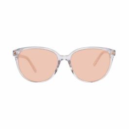 Gafas de Sol Hombre Benetton BN231S82 ø 56 mm