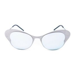 Gafas de Sol Mujer Italia Independent 0216-075-075 Precio: 16.68999948. SKU: S0331779