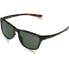 Gafas de Sol Unisex Nike MAVERICKFIERC ø 60 mm Precio: 64.49999985. SKU: B164X4X3NH