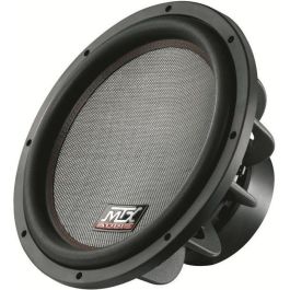 MTX MTX0715442352920 Altavoz de subgraves TX615 de 38 cm de diámetro, 2 Ohmios, 1000W RMS