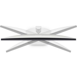 Dell Monitor Led 27 Pulgadas S2721QSA 4K UHD, Tecnología IPS, AMD FreeSync, Altavoces Integrados