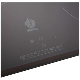 Placa Vitrocerámica Balay 3EB-715LR 60 cm 60 cm Placa Vitrocerámica Balay 3EB-715LR 60 cm 60 cm