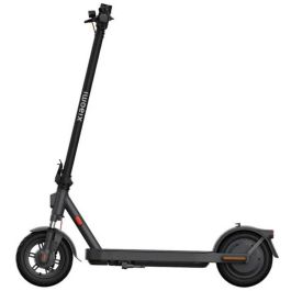 Patinete Eléctrico Xiaomi Patinete Eléctrico Xiaomi Precio: 383.50000029. SKU: B14K4J8P23