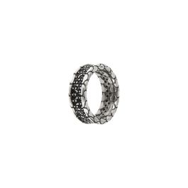 Anillo Hombre Albert M. WSOX00081.BS-24 24 Precio: 154.4999995. SKU: B1FBSQARER