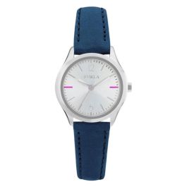Reloj Mujer Furla R4251101506 (Ø 25 mm) Precio: 86.99000002. SKU: S0329154