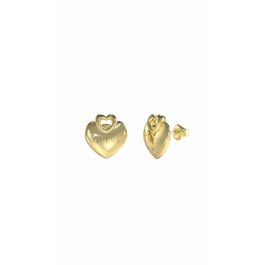 Pendientes Mujer Guess Precio: 74.58999988. SKU: B16VD5MT9E