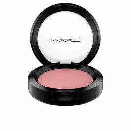 Mac POWDER BLUSH MATTE #mocha - Rubor en polvo mate, 6 g Precio: 24.58999994. SKU: B14LNJCTZV