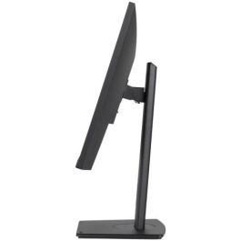 Iiyama Pantalla 27" Ips Wqhd con Soporte Ajustable En Altura y Frecuencia de Actualización de 100Hz Iiyama Pantalla 27" Ips Wqhd con Soporte Ajustable En Altura y Frecuencia de Actualización de 100Hz