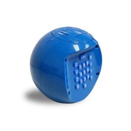 Juego electro bingo hasta 50 jugadores. con pantalla iluminada y sonidos. Juego electro bingo hasta 50 jugadores. con pantalla iluminada y sonidos.