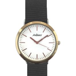 Reloj Unisex Arabians DPP2197N (Ø 38 mm) Precio: 19.94999963. SKU: S0315957