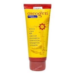 Oseogen Ungüento Balsámico 200Ml Precio: 21.78999944. SKU: B1HBHR82VT
