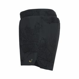 Pantalón Corto Deportivo Joma Sport R-Night Pantalón Corto Deportivo Joma Sport R-Night